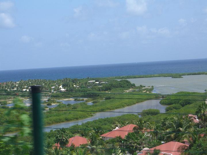 St Maarten - October 2007 030.JPG